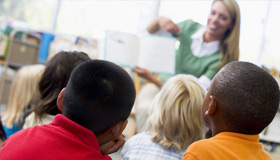 Youth Focus | Qualitative Research