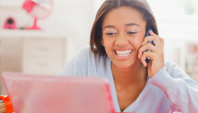 Youth Focus | Understanding Youth