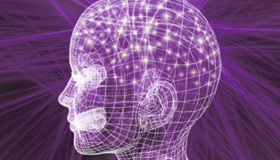 Carol Affleck | Developmental Specialist